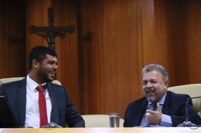 fotos alberto maia (53).JPG