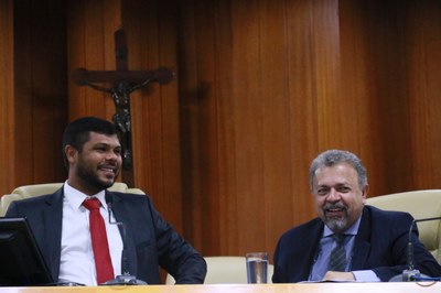 fotos alberto maia (54).JPG