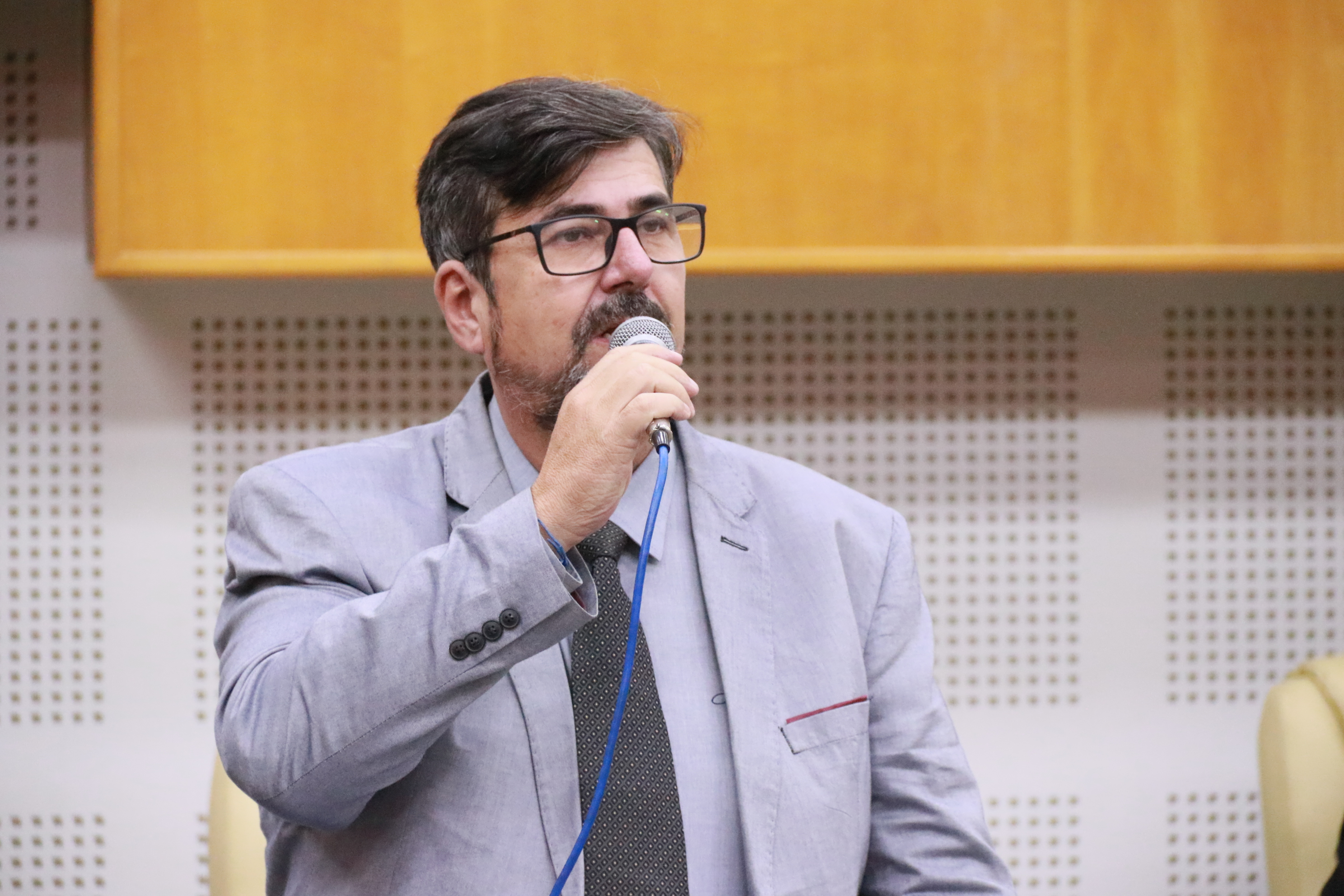 fotos alberto maia (55).JPG