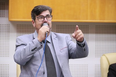 fotos alberto maia (58).JPG