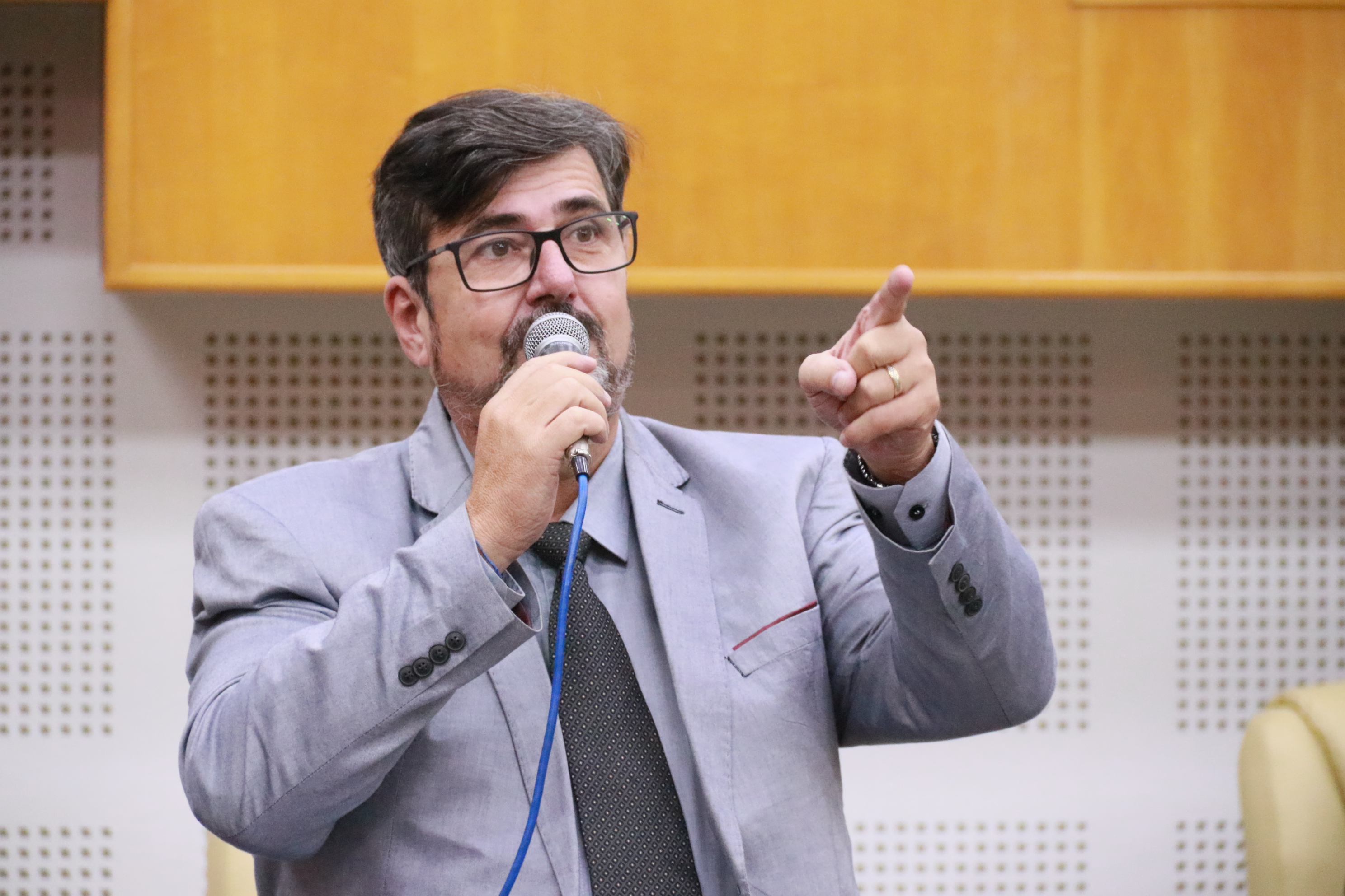 fotos alberto maia (63).JPG