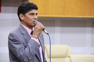 fotos alberto maia (69).JPG