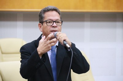 fotos alberto maia (71).JPG