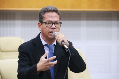 fotos alberto maia (72).JPG