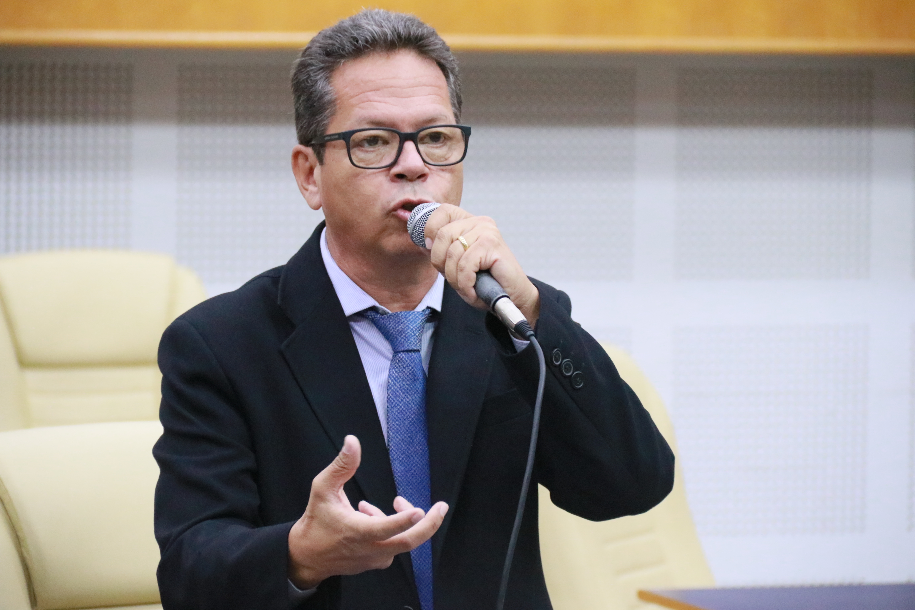 fotos alberto maia (73).JPG