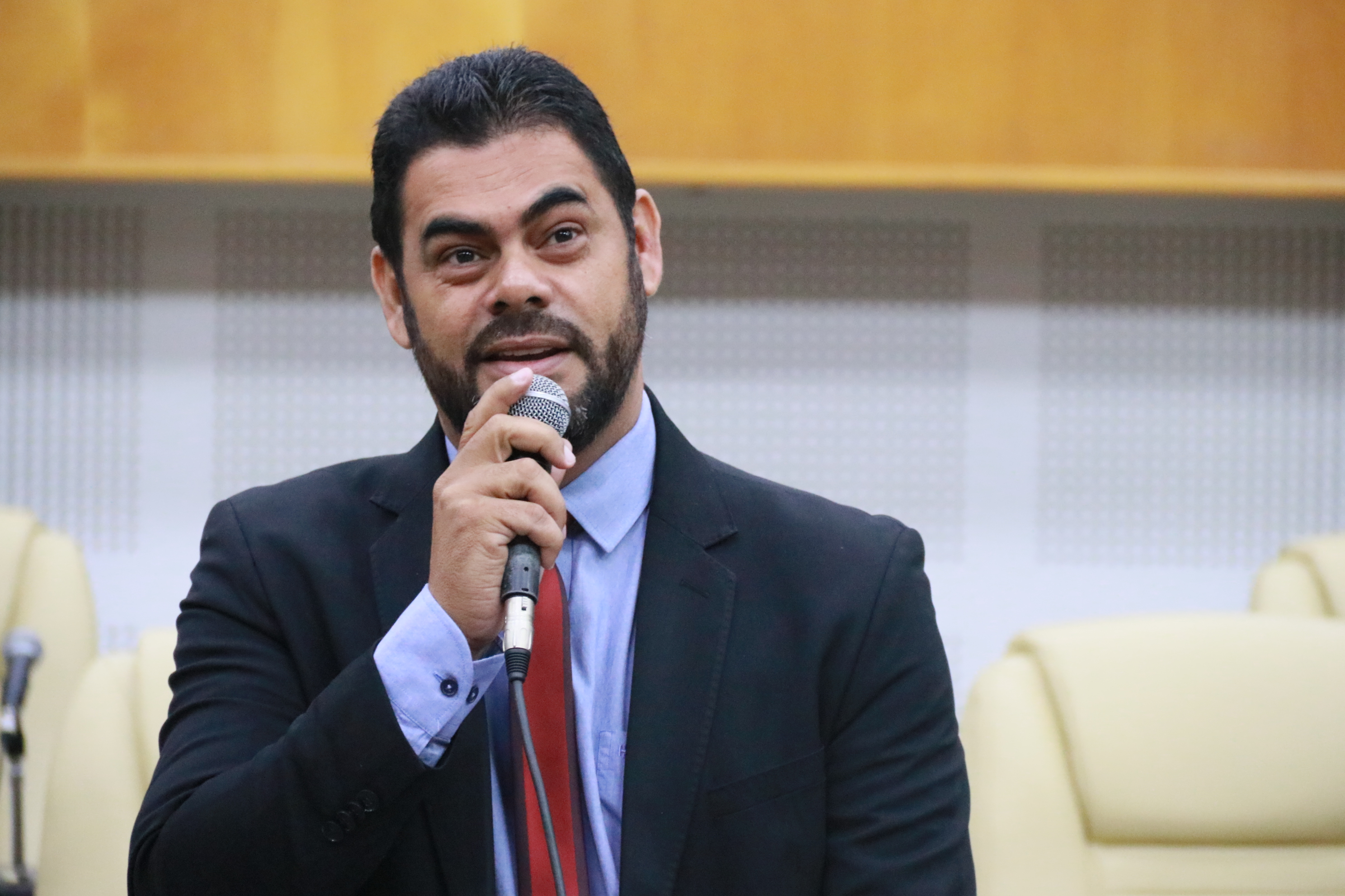 fotos alberto maia (78).JPG