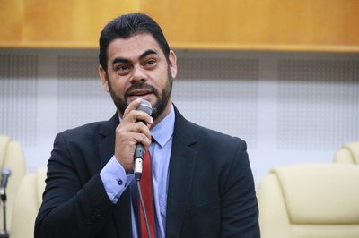 fotos alberto maia (78).JPG