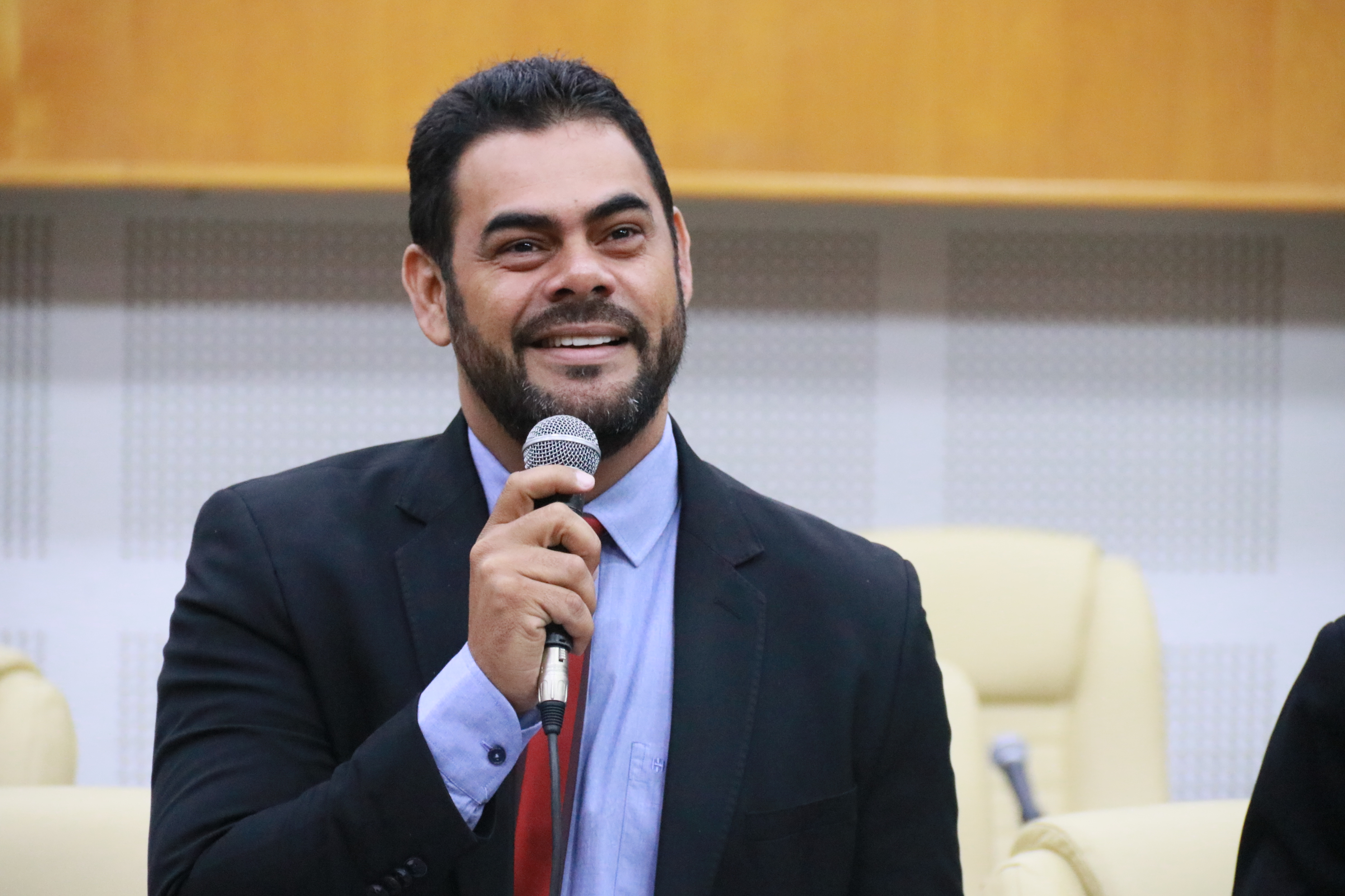 fotos alberto maia (80).JPG