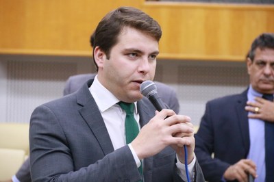 IMG_8935.JPG
