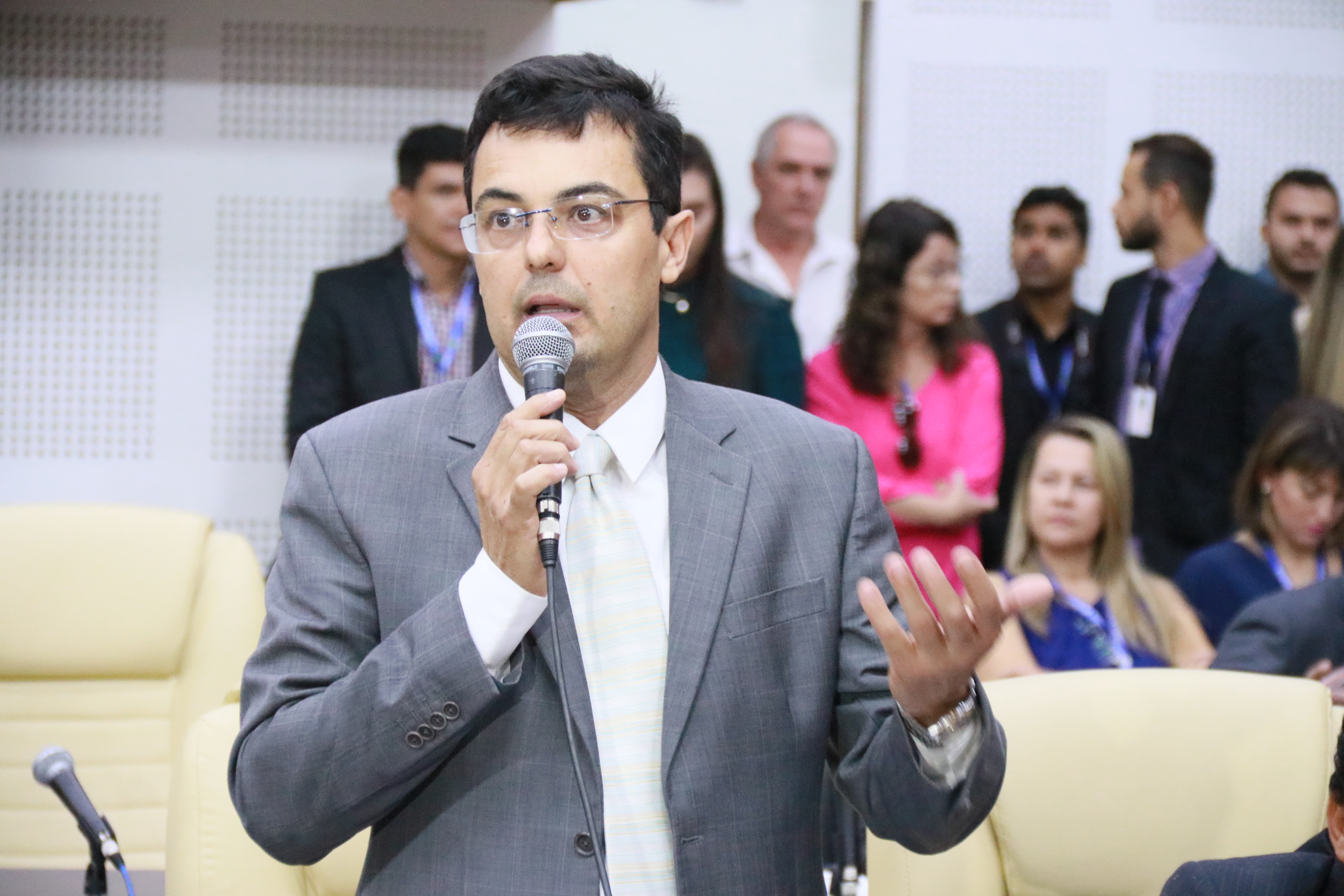 Fotos Alberto Maia (158).JPG