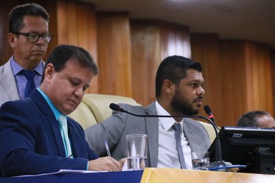 Fotos Alberto Maia (2).JPG