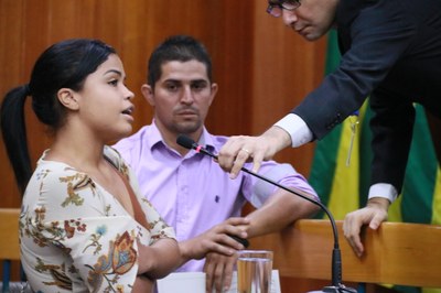Fotos Alberto Maia (202).JPG