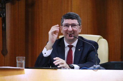 Fotos Alberto Maia (238).JPG