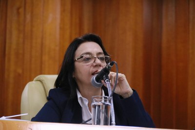 Fotos Marina Alice (246).JPG