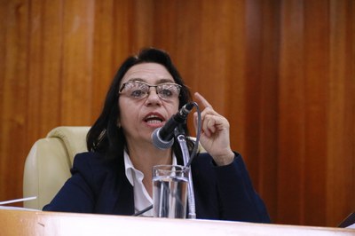 Fotos Marina Alice (247).JPG