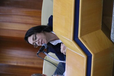 Fotos Marina Alice (336).JPG