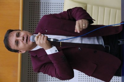 foto marina alice (1012).JPG