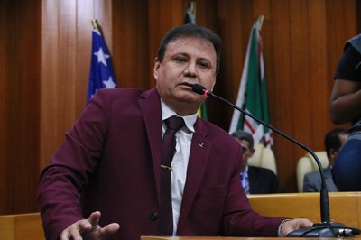 foto marina alice (1078).JPG