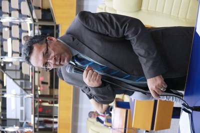 foto marina alice (110) - Copia.JPG