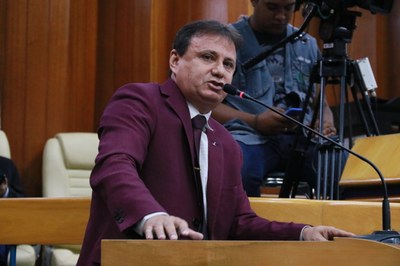 foto marina alice (1116).JPG