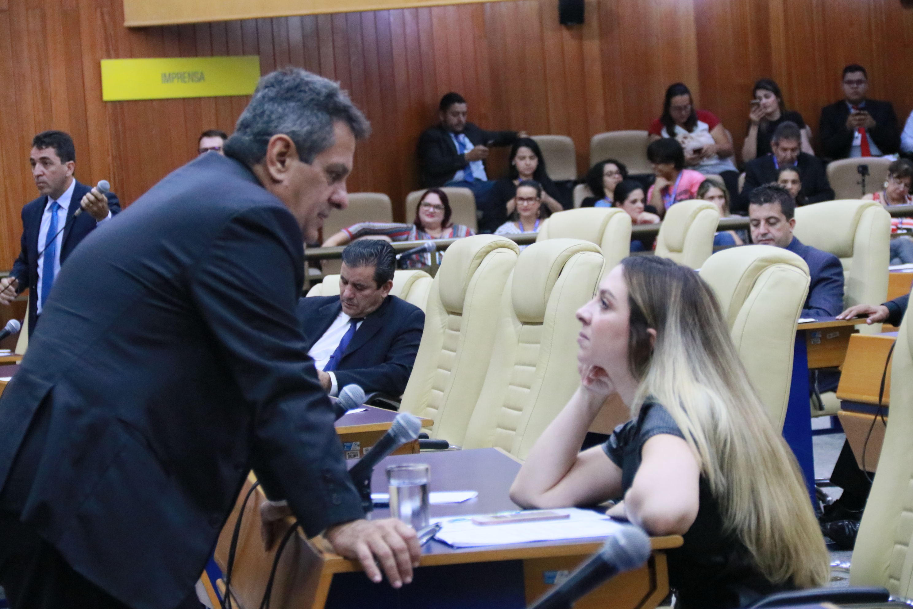 foto marina alice (593) - Copia.JPG