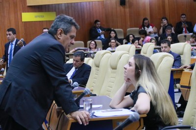 foto marina alice (593) - Copia.JPG