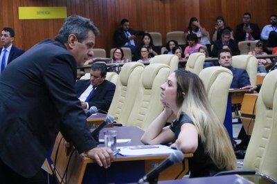 foto marina alice (595) - Copia.JPG