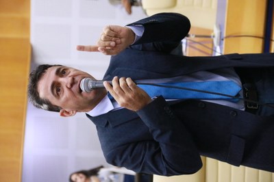foto marina alice (600) - Copia.JPG