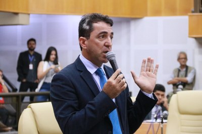 foto marina alice (615) - Copia.JPG
