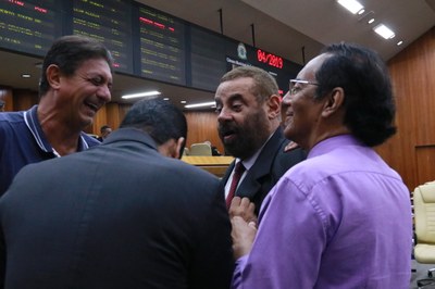 foto marina alice (868).JPG