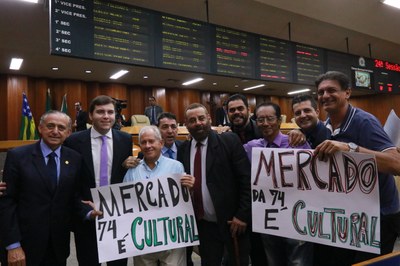 foto marina alice (870).JPG