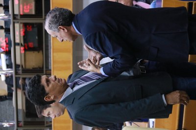 foto marina alice (903).JPG