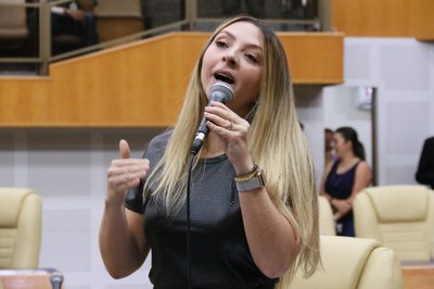 foto marina alice (930).JPG