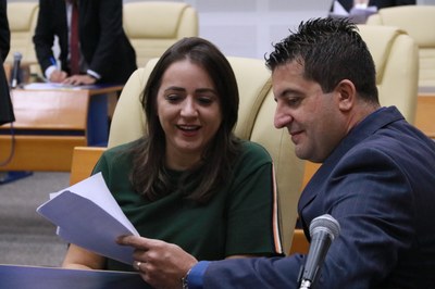 foto marina alice (954).JPG