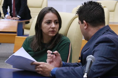 foto marina alice (958).JPG