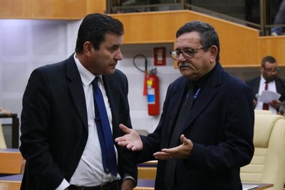 foto marina alice (970).JPG