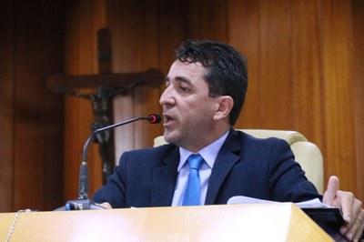 foto marina alice (994).JPG