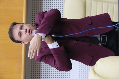 foto marina alice (999).JPG