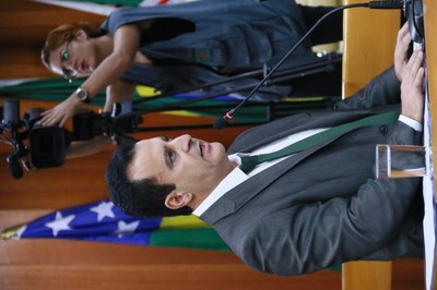 fotos Alberto Maia (10).JPG