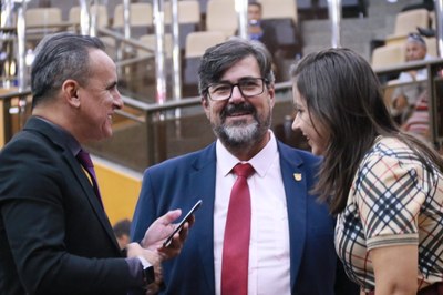 fotos Alberto Maia (196).JPG