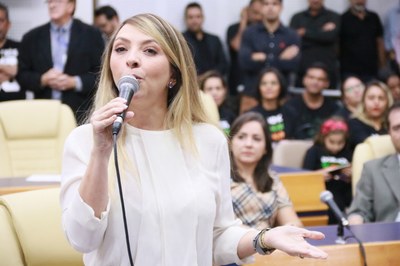 fotos Alberto Maia (224).JPG