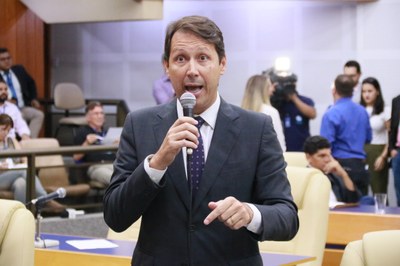 fotos Alberto Maia (230).JPG