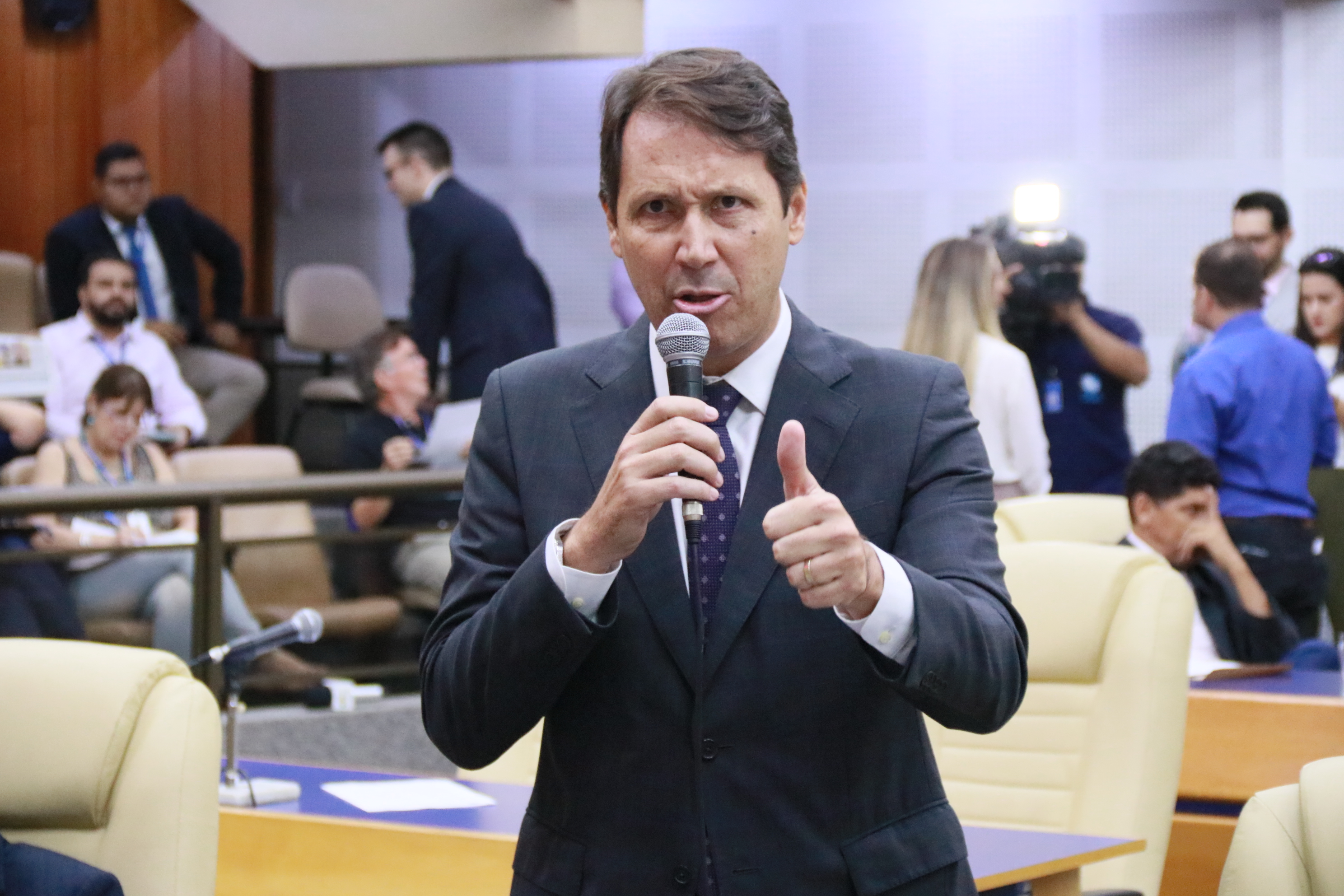 fotos Alberto Maia (232).JPG