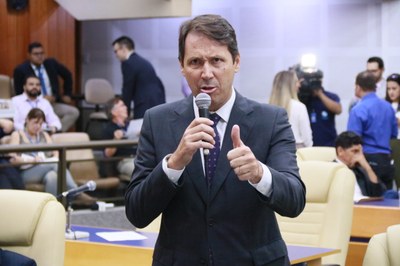 fotos Alberto Maia (232).JPG