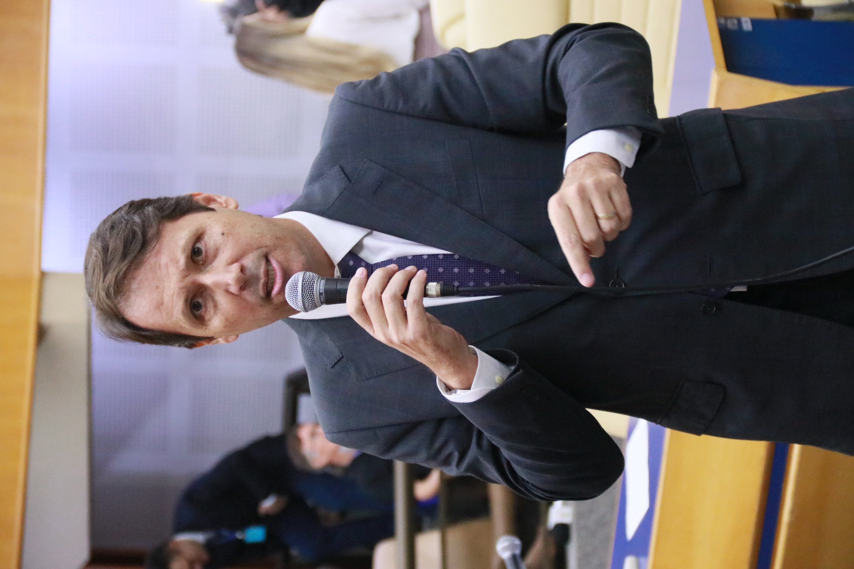 fotos Alberto Maia (235).JPG