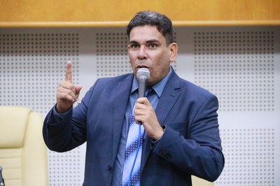fotos Alberto Maia (237).JPG