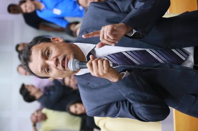 fotos Alberto Maia (265).JPG