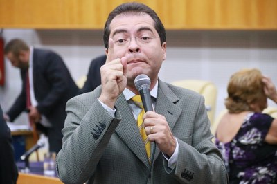 fotos Alberto Maia (286).JPG