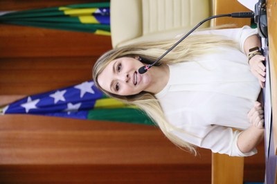 fotos Alberto Maia (294).JPG