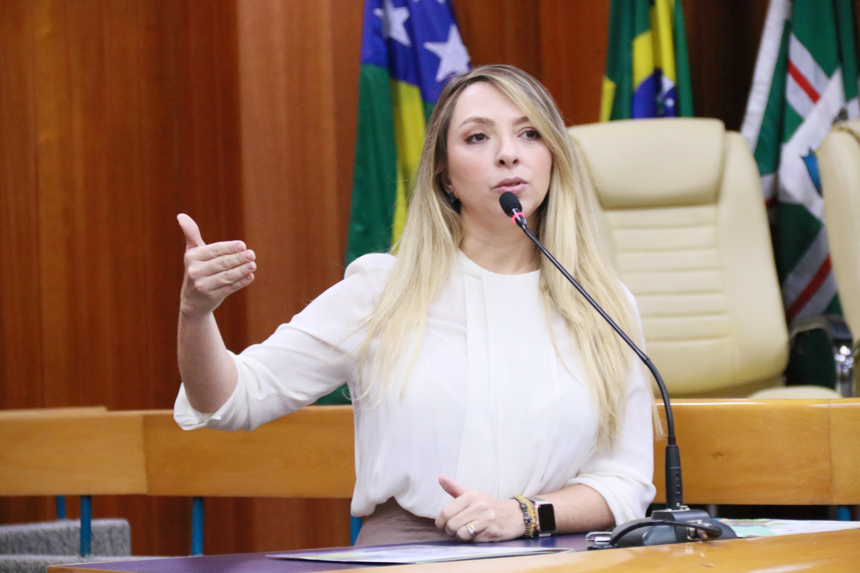 fotos Alberto Maia (315).JPG